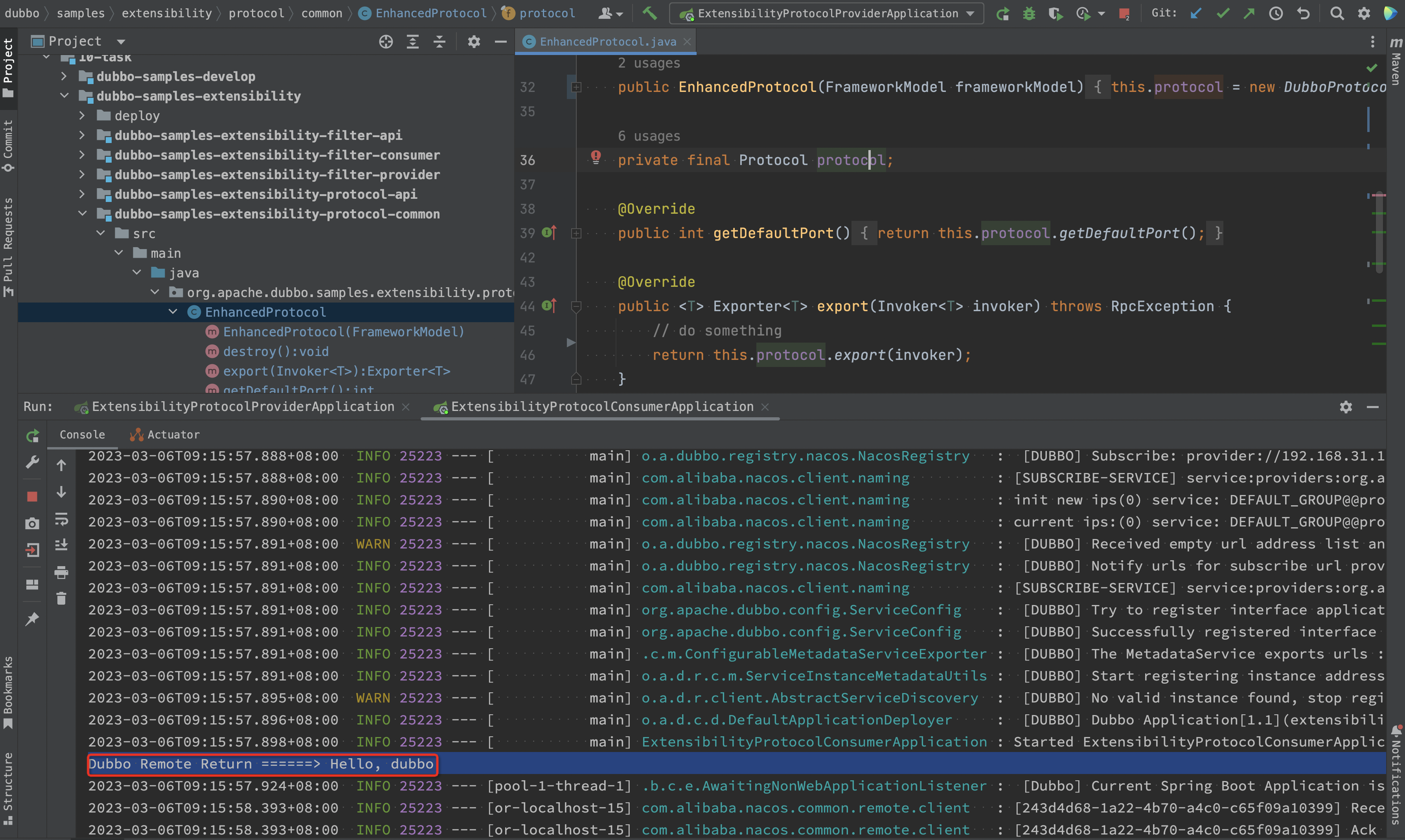 dubbo-samples-extensibility-protocol-output1.png